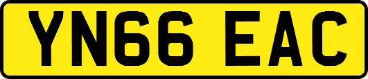YN66EAC