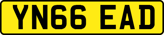 YN66EAD