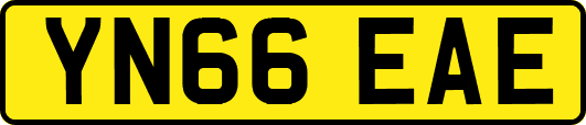 YN66EAE