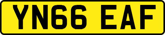 YN66EAF