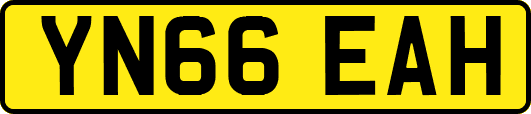 YN66EAH
