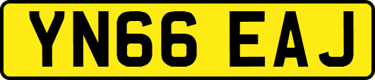 YN66EAJ