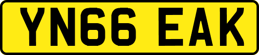 YN66EAK