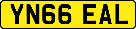 YN66EAL