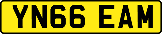 YN66EAM