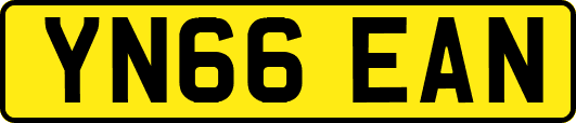 YN66EAN