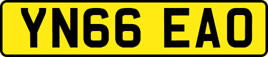 YN66EAO