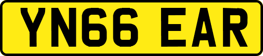 YN66EAR