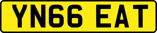 YN66EAT