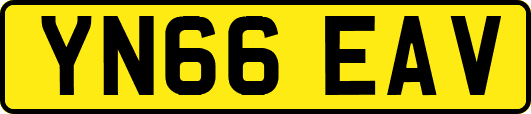 YN66EAV