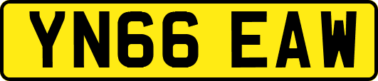 YN66EAW