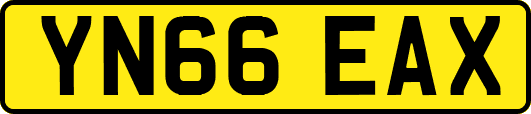 YN66EAX