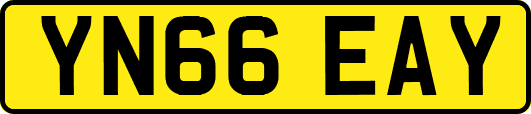 YN66EAY