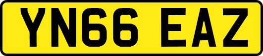 YN66EAZ