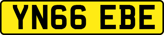 YN66EBE