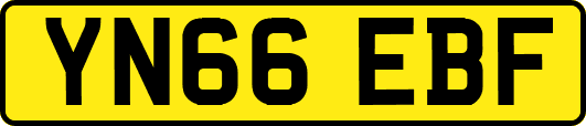 YN66EBF