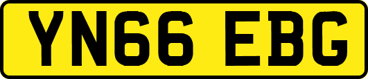 YN66EBG