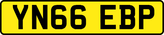 YN66EBP