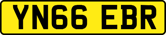 YN66EBR