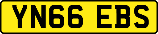YN66EBS