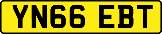 YN66EBT