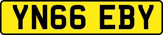 YN66EBY