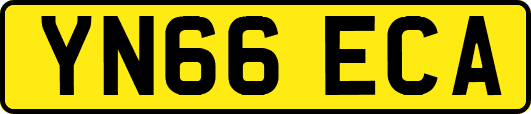YN66ECA