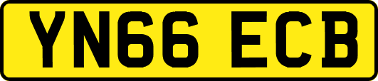 YN66ECB