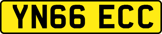 YN66ECC