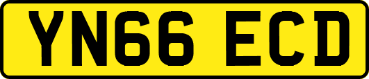 YN66ECD