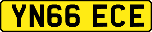 YN66ECE