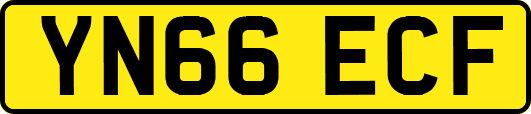 YN66ECF