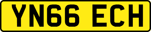 YN66ECH