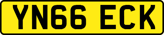 YN66ECK