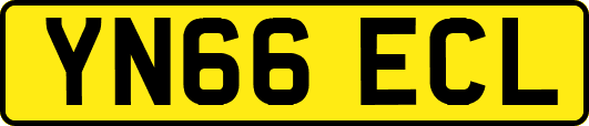 YN66ECL