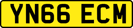 YN66ECM