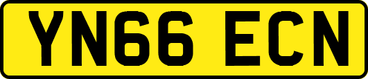 YN66ECN