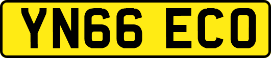 YN66ECO