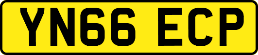 YN66ECP