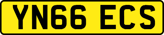 YN66ECS