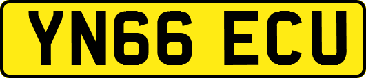 YN66ECU