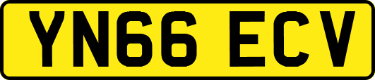YN66ECV