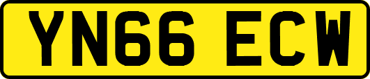 YN66ECW