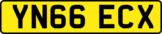 YN66ECX