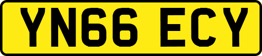 YN66ECY