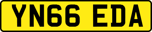 YN66EDA