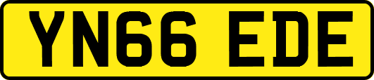 YN66EDE