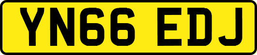YN66EDJ