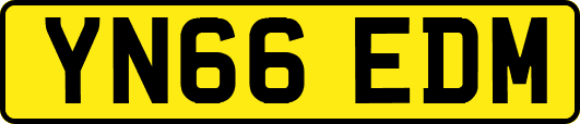 YN66EDM