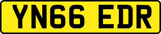 YN66EDR